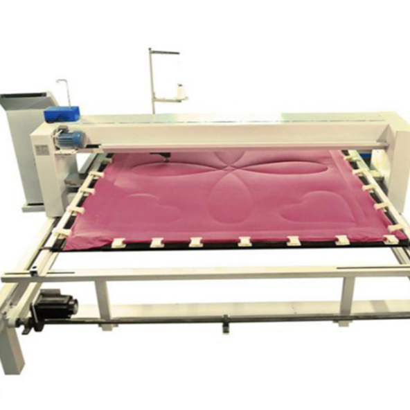 Textile Sewing Machine Price - 가정용 베개 커버 및 침구 재봉틀/컴퓨터화된