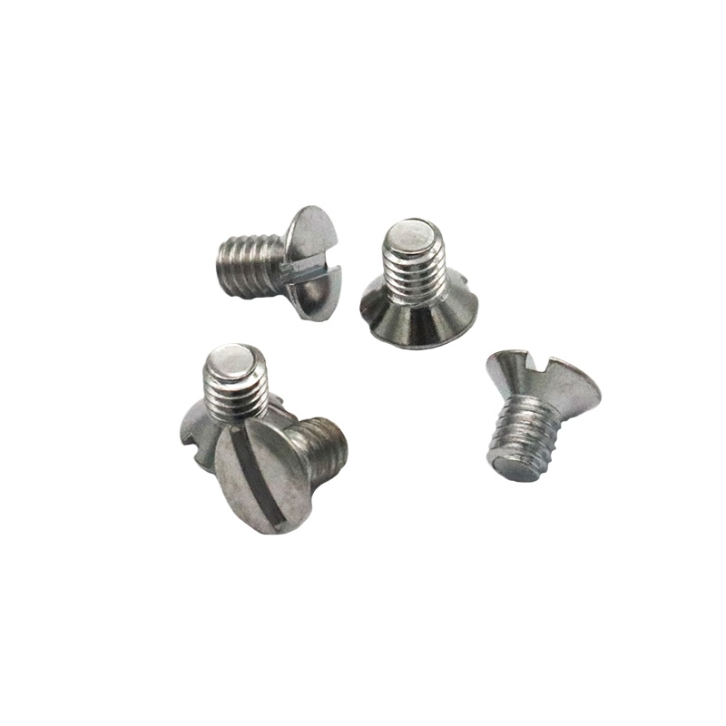 Sewing Machine Needle - 5PCS 산업용 재봉틀 바늘판 고정 바늘