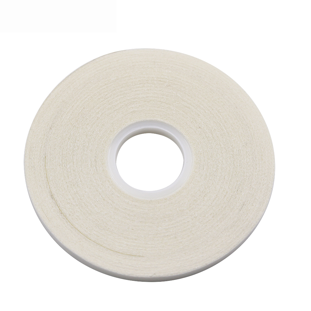 Sewing Labels - 20m 수용성 접착 테이프 퀼트 바느질