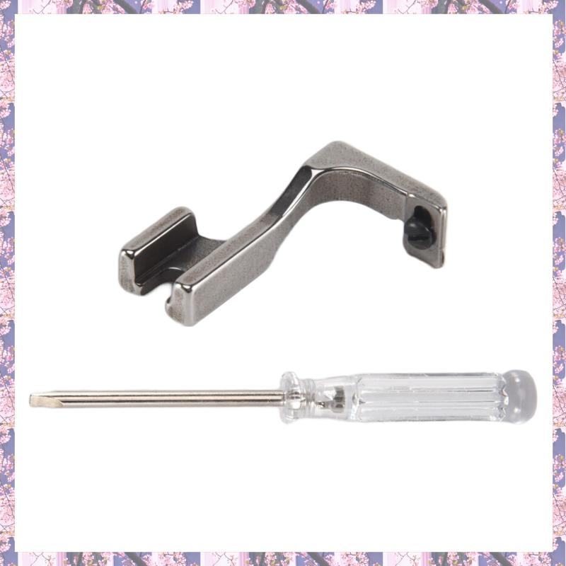 Sewing Machine Needle - 2025 트렌드 조절 가능한 투명 지퍼