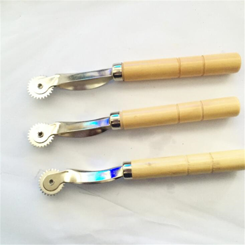 Textile Sewing Kit - 재봉 도구 키트 액세서리 핸들, 실용적인