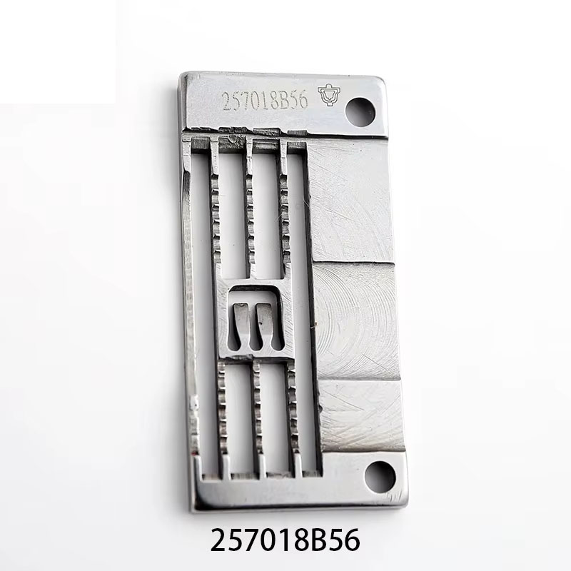 재봉틀 부품 W600, 페가수스664-01CB, 257 - Sewing Machine Needle 리뷰 및 가격