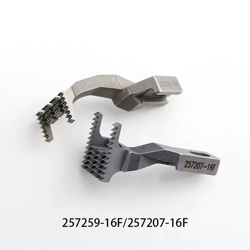 재봉틀 부품 W600, 페가수스664-01CB, 257 - Sewing Machine Needle 리뷰 및 가격