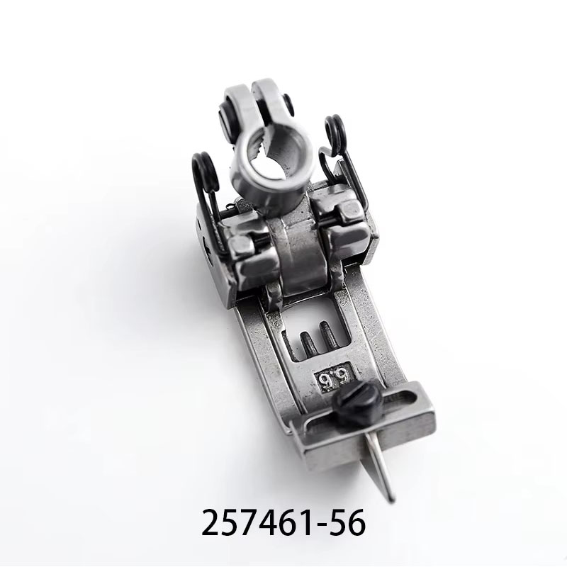 재봉틀 부품 W600, 페가수스664-01CB, 257 - Sewing Machine Needle 리뷰 및 가격