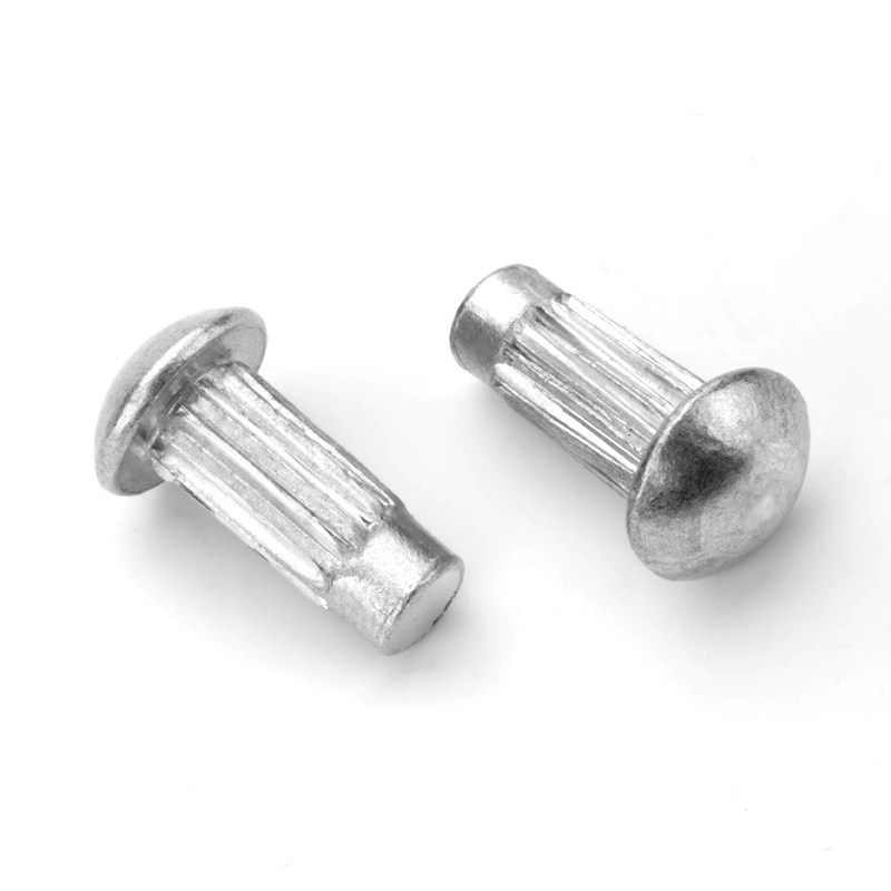 베이카이 100~500개 알루미늄 버튼형 원형 널링 샹 - Button Hole Cutter 리뷰 및 가격