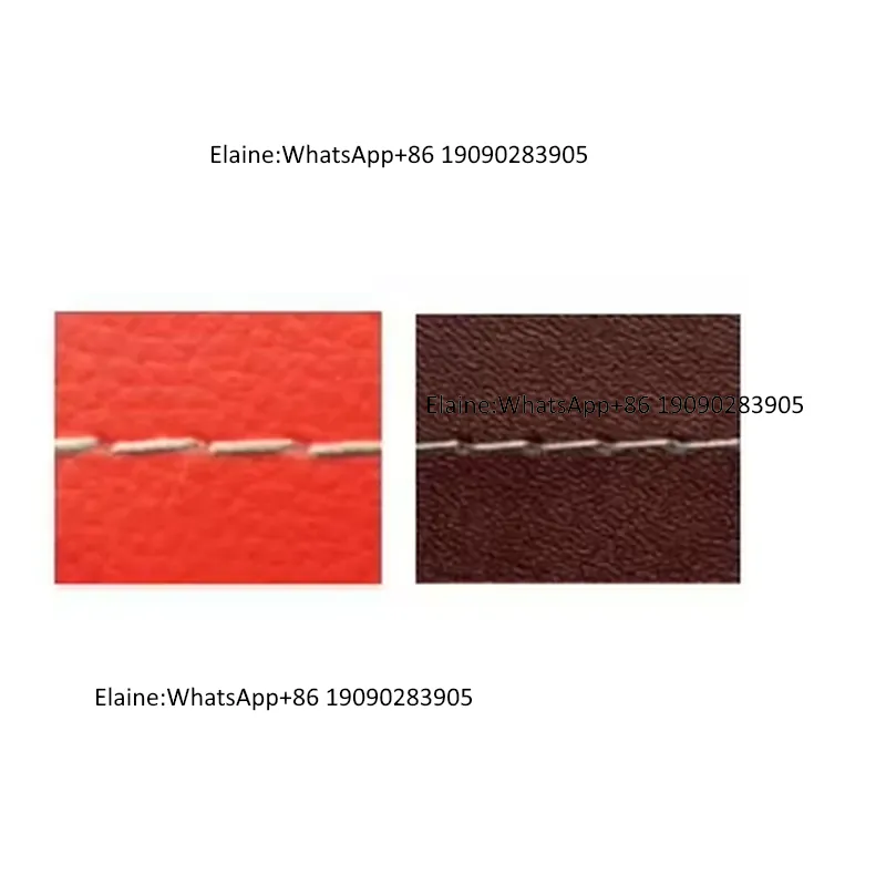 CP-4420L-56/85 자동 이중 바늘 롱암 가죽  - Sewing Machine Needle 리뷰 및 가격