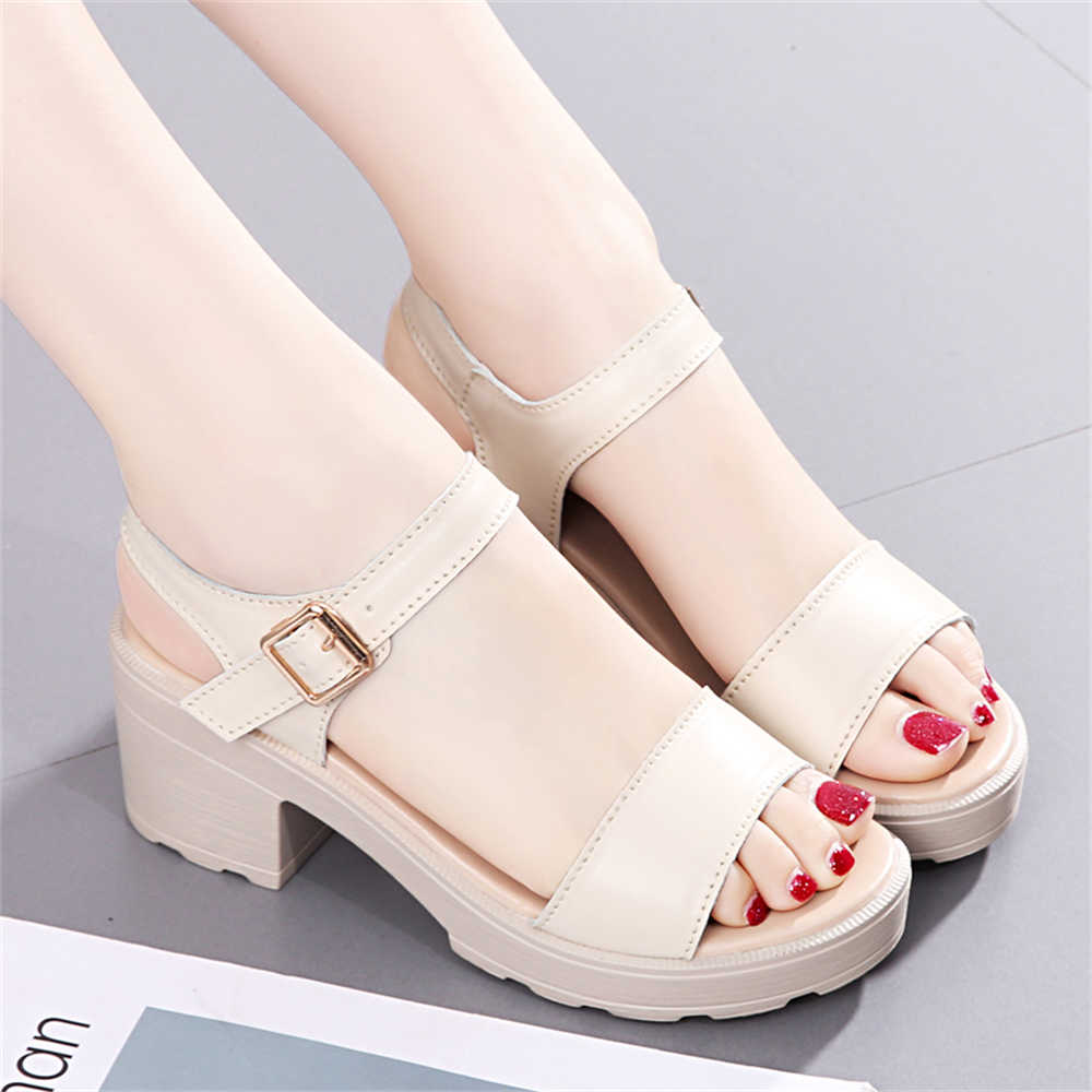 천연 소가죽 34-40 레이스업 스니커즈 캐주얼 여성  - Sewing Industry 리뷰 및 가격