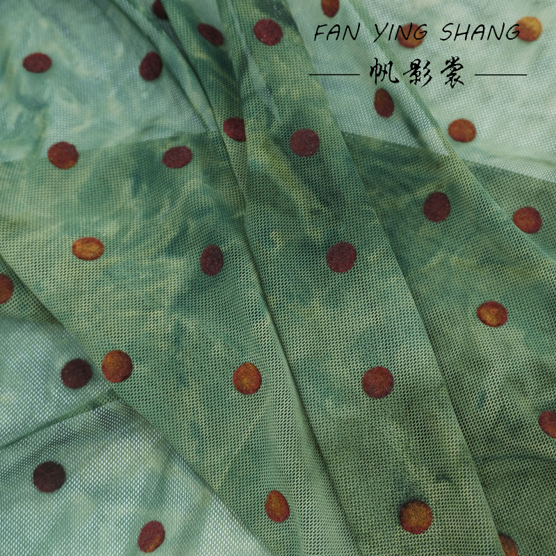 드레스 Telas Para Costura Tissus  - Sewing Tie Dye 리뷰 및 가격