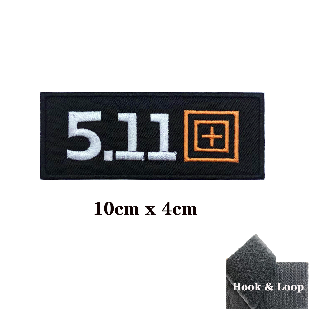 의류 스티커에 패치 줄무늬 아플리케 라벨, 펑크 장식  - Sewing Labels 리뷰 및 가격