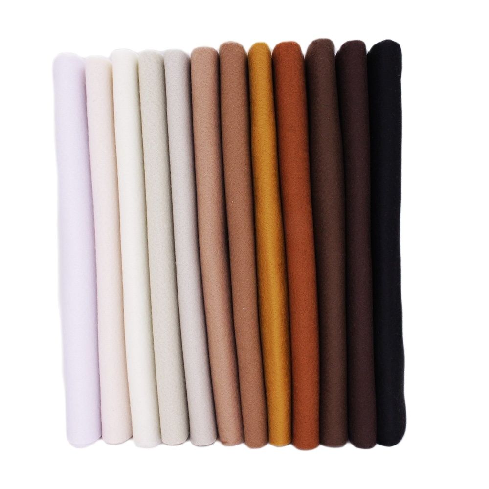 1.2mm 블랙 화이트 브라운, DIY 봉제 용 고밀도 - Is Sewing A Textile Craft 리뷰 및 가격