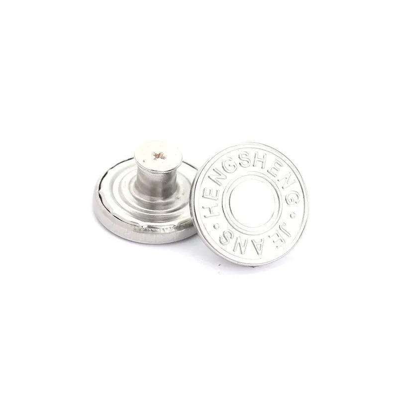 10/20개입 루즈핏 청바지용 버튼 핀, 바느질 필요  - Button Hole Cutter 리뷰 및 가격