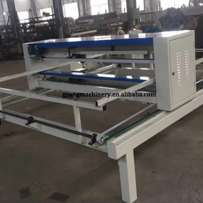 양 베스트셀러 퀼트 머신 재봉틀 가격 가정용 섬유 제품 - Textile Sewing Machine Price 리뷰 및 가격