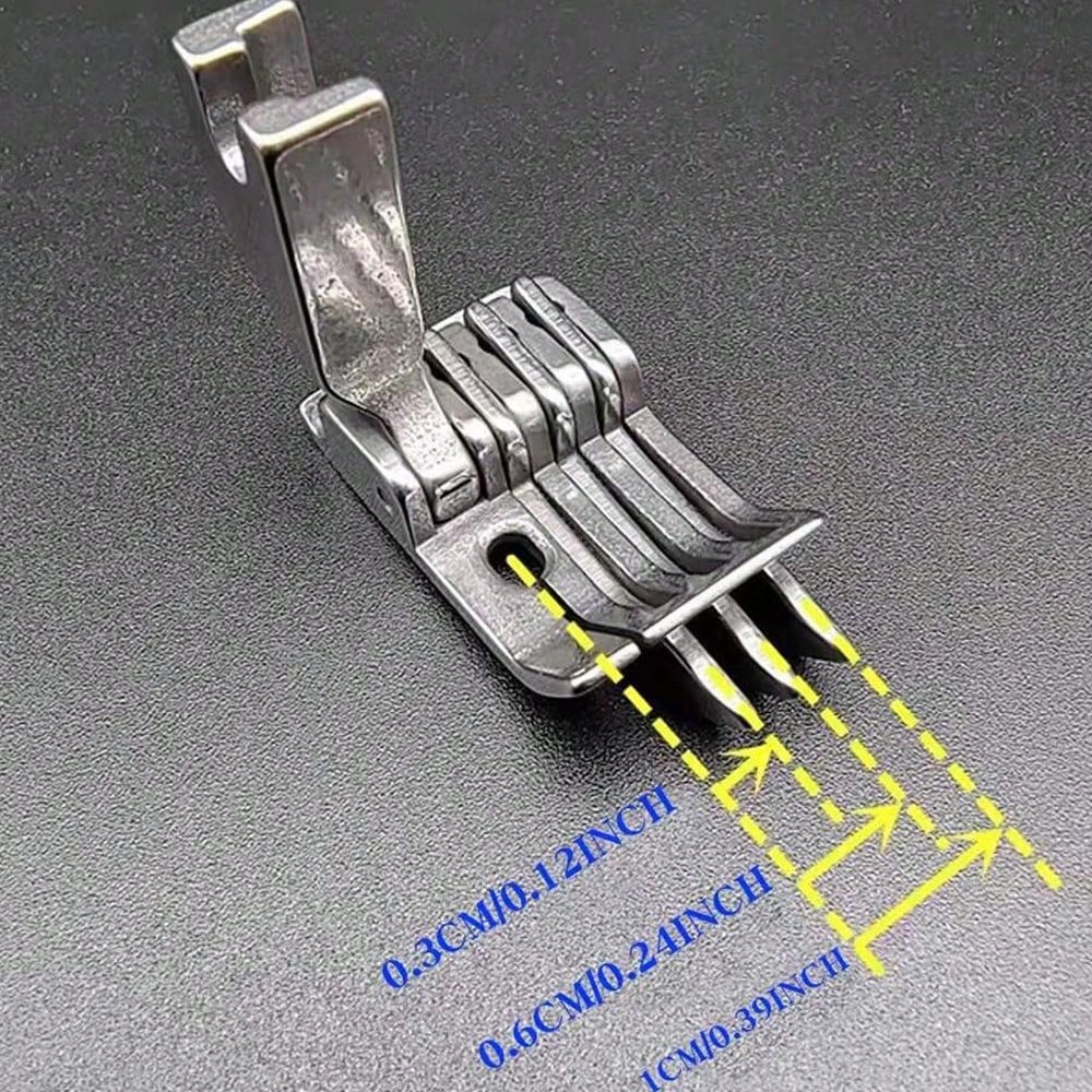 1개 SP-18 산업용 싱글 니들 직선 재봉틀용 우측  - Sewing Machine Needle 리뷰 및 가격