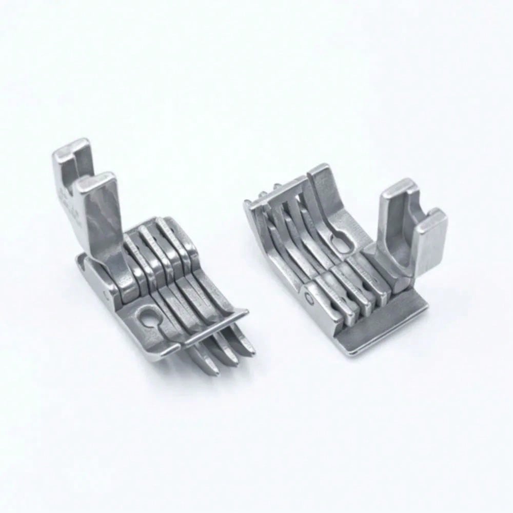 1개 SP-18 산업용 싱글 니들 직선 재봉틀용 우측  - Sewing Machine Needle 리뷰 및 가격