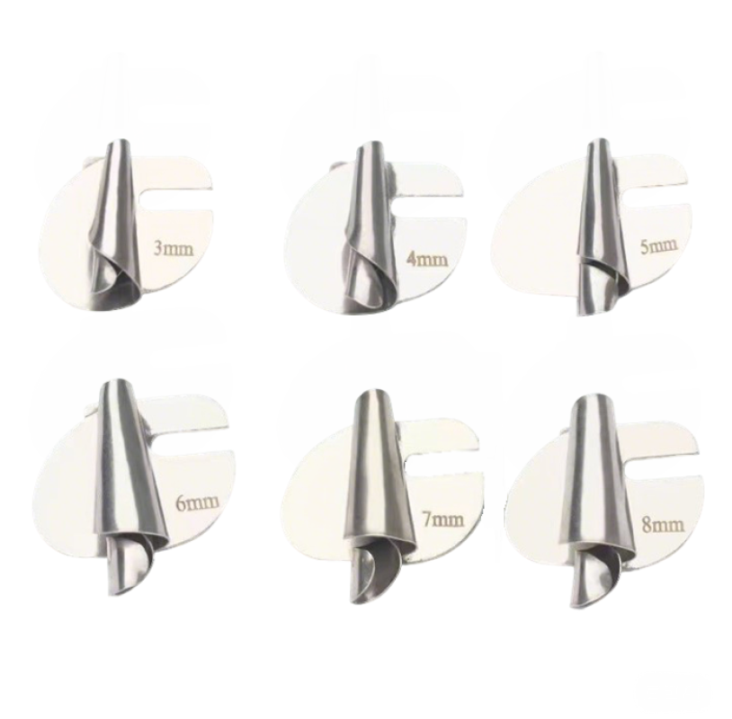 산업용 가정용 재봉틀 노루발 헤머 부착 폴더 헴 컬러  - Sewing Machine Needle 리뷰 및 가격