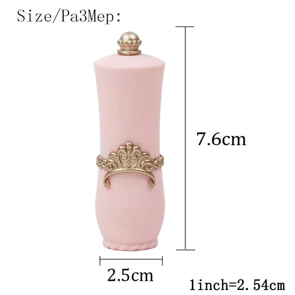 바느질을위한 5pcs 손 바늘과 립스틱 핀 쿠션 바느질 - Sewing Pin Cushion 리뷰 및 가격