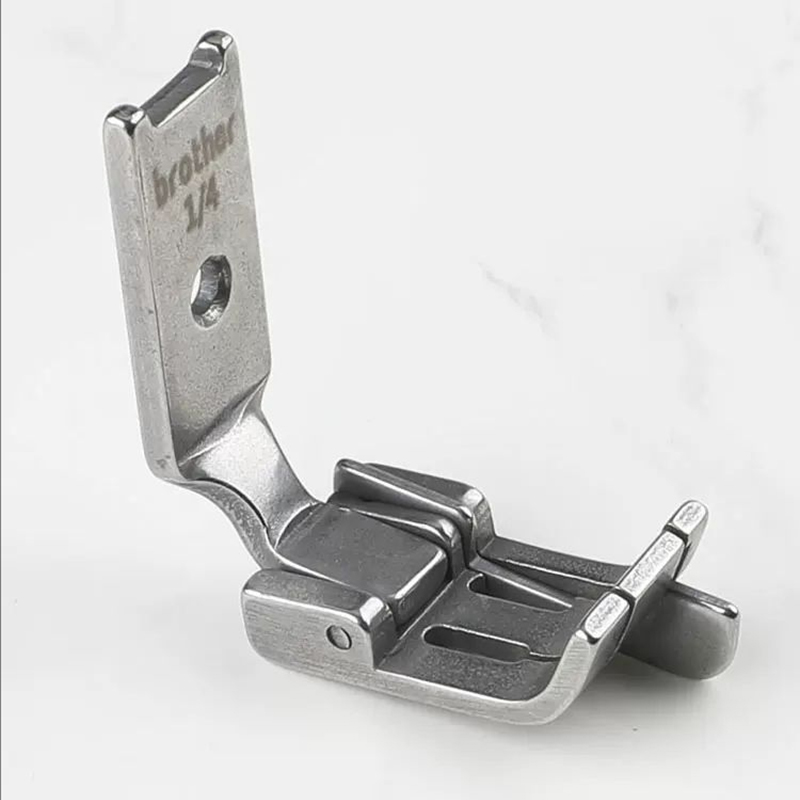 Brother 842 845 산업용 더블 니들 재봉틀  - Sewing Machine Needle 리뷰 및 가격