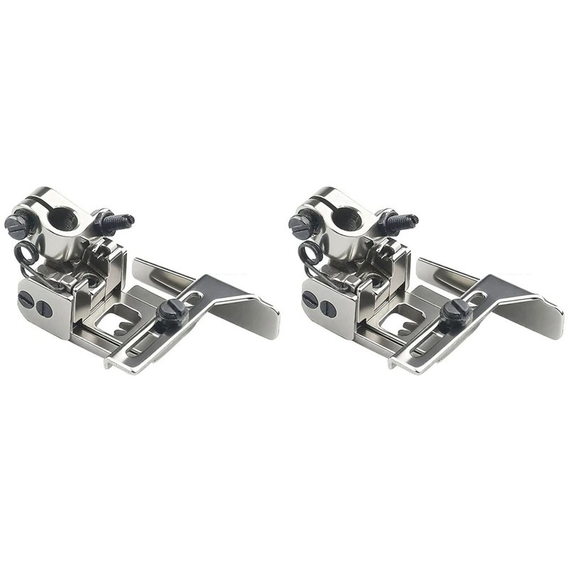 A25F-2X 고급 3바늘 커버스티치 재봉틀 오른쪽 가 - Sewing Machine Needle 리뷰 및 가격
