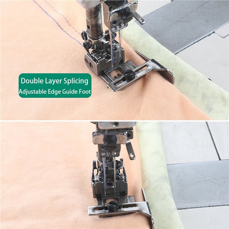 A25F-2X 고급 3바늘 커버스티치 재봉틀 오른쪽 가 - Sewing Machine Needle 리뷰 및 가격