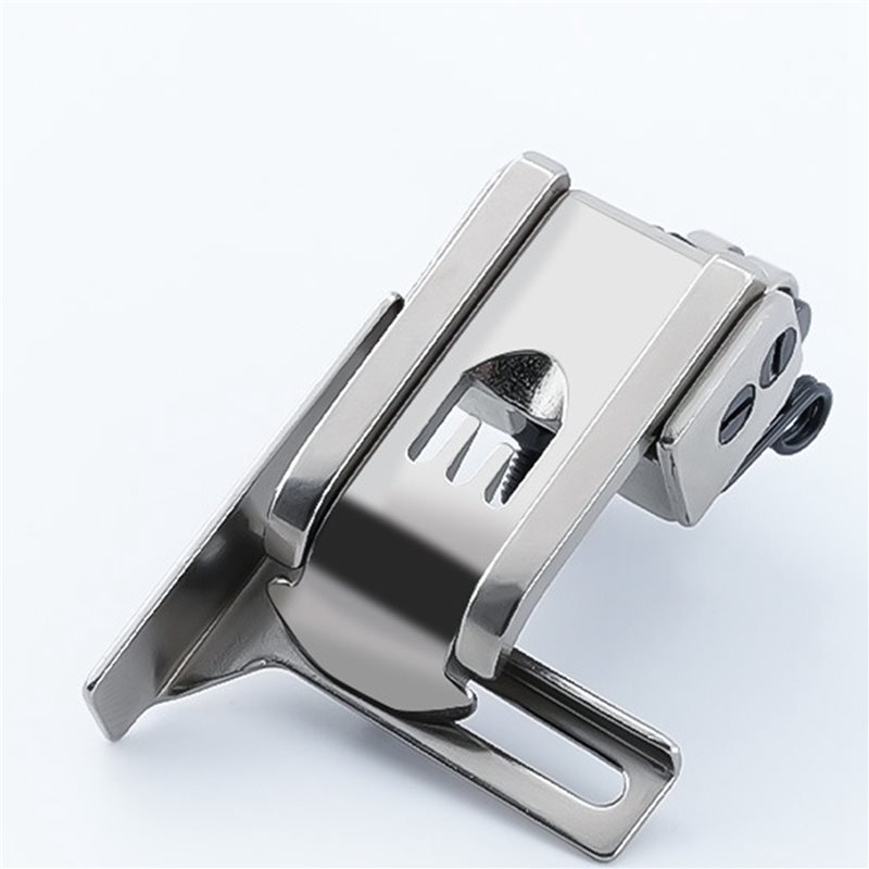 A25F-2X 고급 3바늘 커버스티치 재봉틀 오른쪽 가 - Sewing Machine Needle 리뷰 및 가격