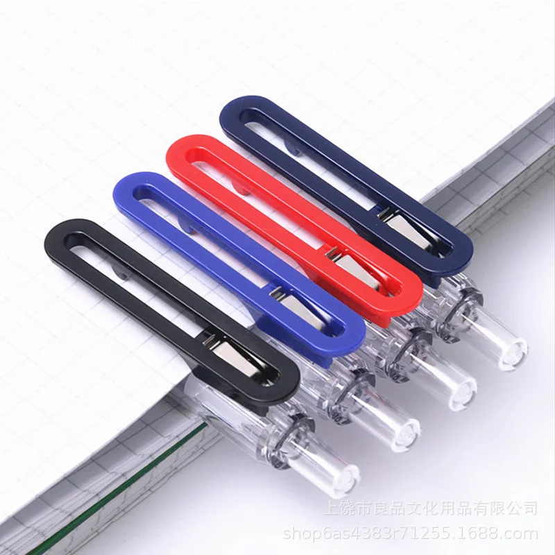 1/3 개/대 0.5mm 젤 펜 학생 시험 사무실 서명 - Muji Stationery Gel Pen 리뷰 및 가격
