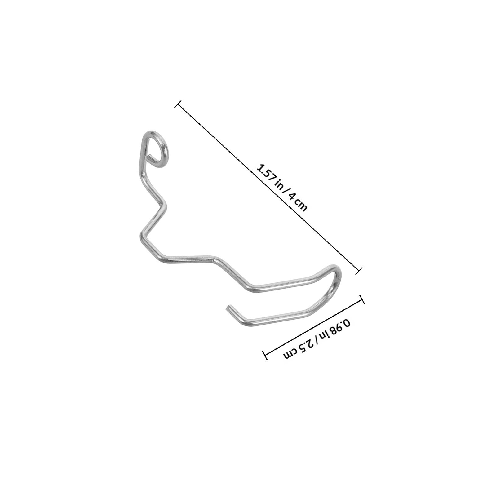 10개입 재봉틀 손가락 보호대 금속 바늘 안전 가드 산 - Sewing Machine Needle 리뷰 및 가격