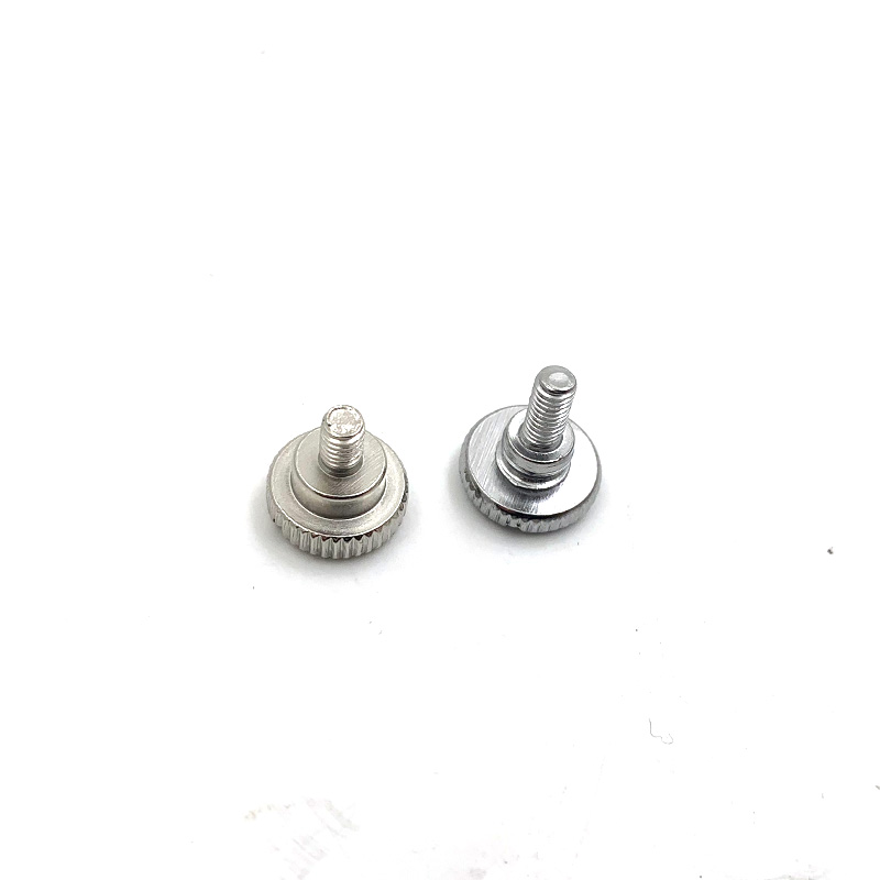 산업용 재봉틀용 바늘판 세트 나사, 바늘/이송/폴더/발 - Sewing Machine Needle 리뷰 및 가격