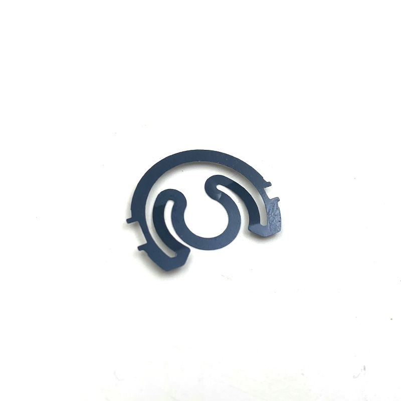 산업용 재봉틀용 바늘판 세트 나사, 바늘/이송/폴더/발 - Sewing Machine Needle 리뷰 및 가격