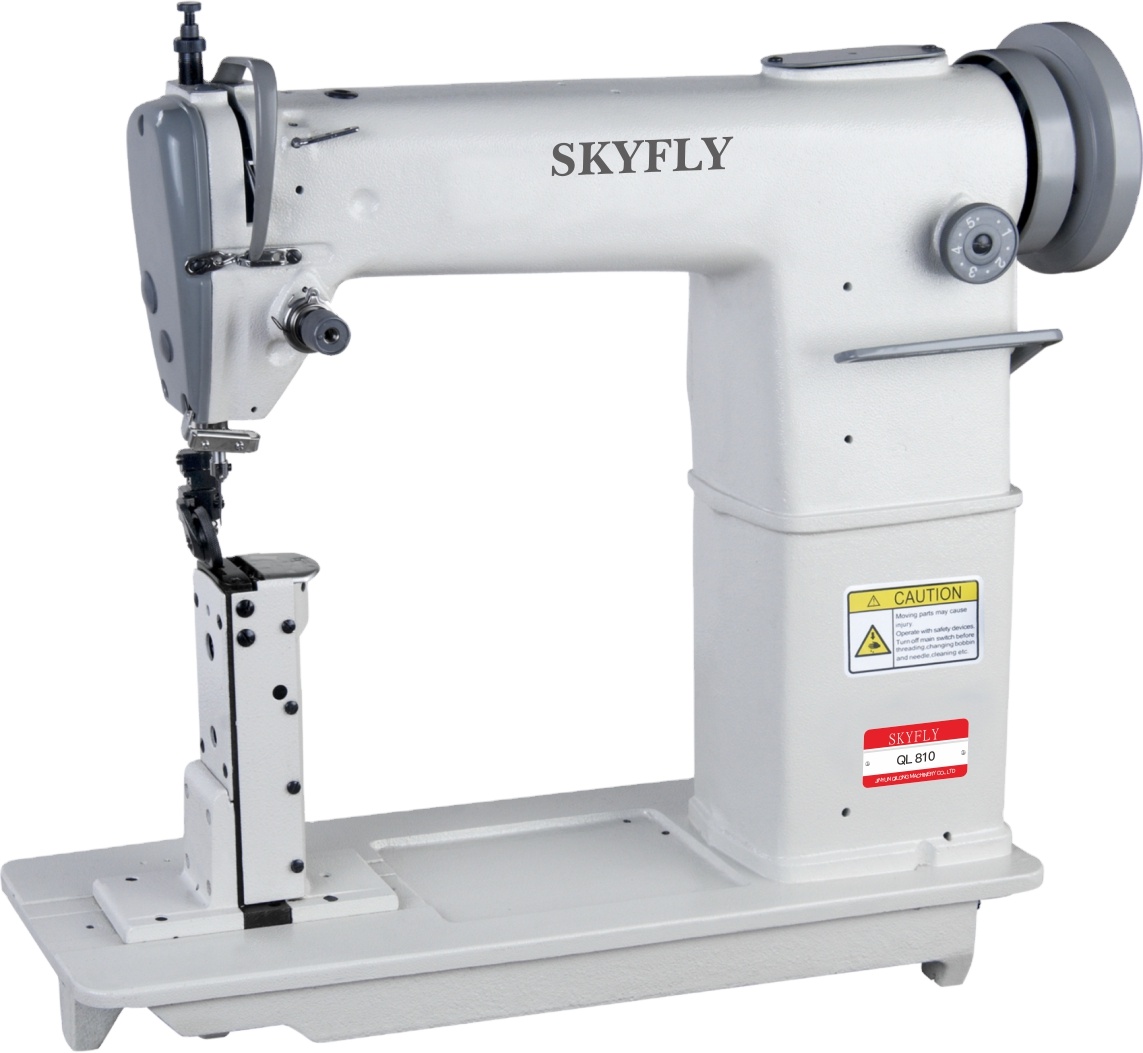 810 산업용 재봉틀 단침 포스트베드 롤러 풋 수동 공 - Sewing Machine Needle 리뷰 및 가격