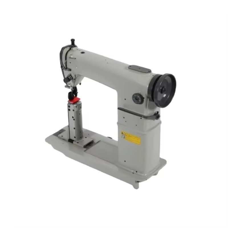 810 산업용 재봉틀 단침 포스트베드 롤러 풋 수동 공 - Sewing Machine Needle 리뷰 및 가격