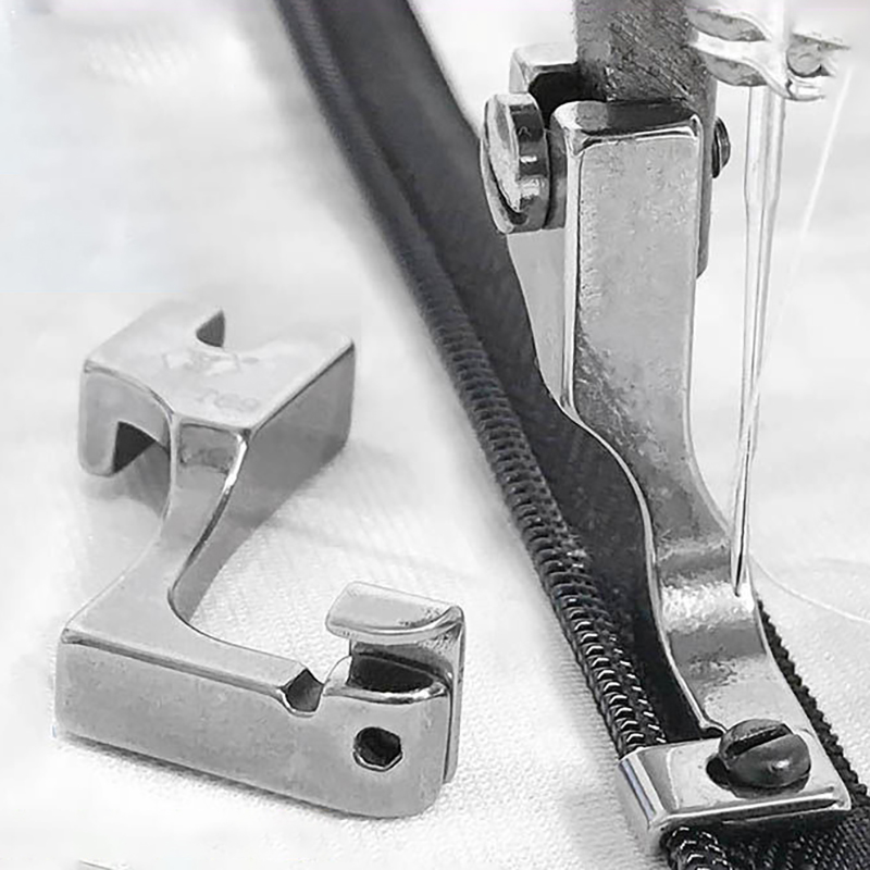 산업용 단일 바늘 재봉틀 액세서리용 조절 가능한 보이지 - Sewing Machine Needle 리뷰 및 가격