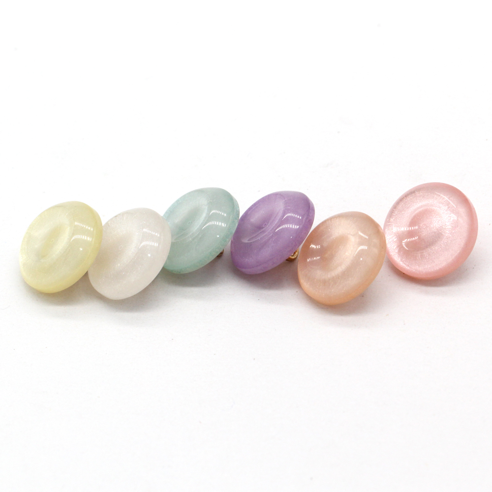 HENGC 10Pcs 10/13/15mm 의류에 대 한 - Button Hole Cutter 리뷰 및 가격
