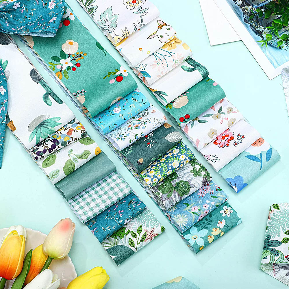 목화 공예 패브릭 천으로 바느질 스크랩북 Artcraf - Is Sewing A Textile Craft 리뷰 및 가격