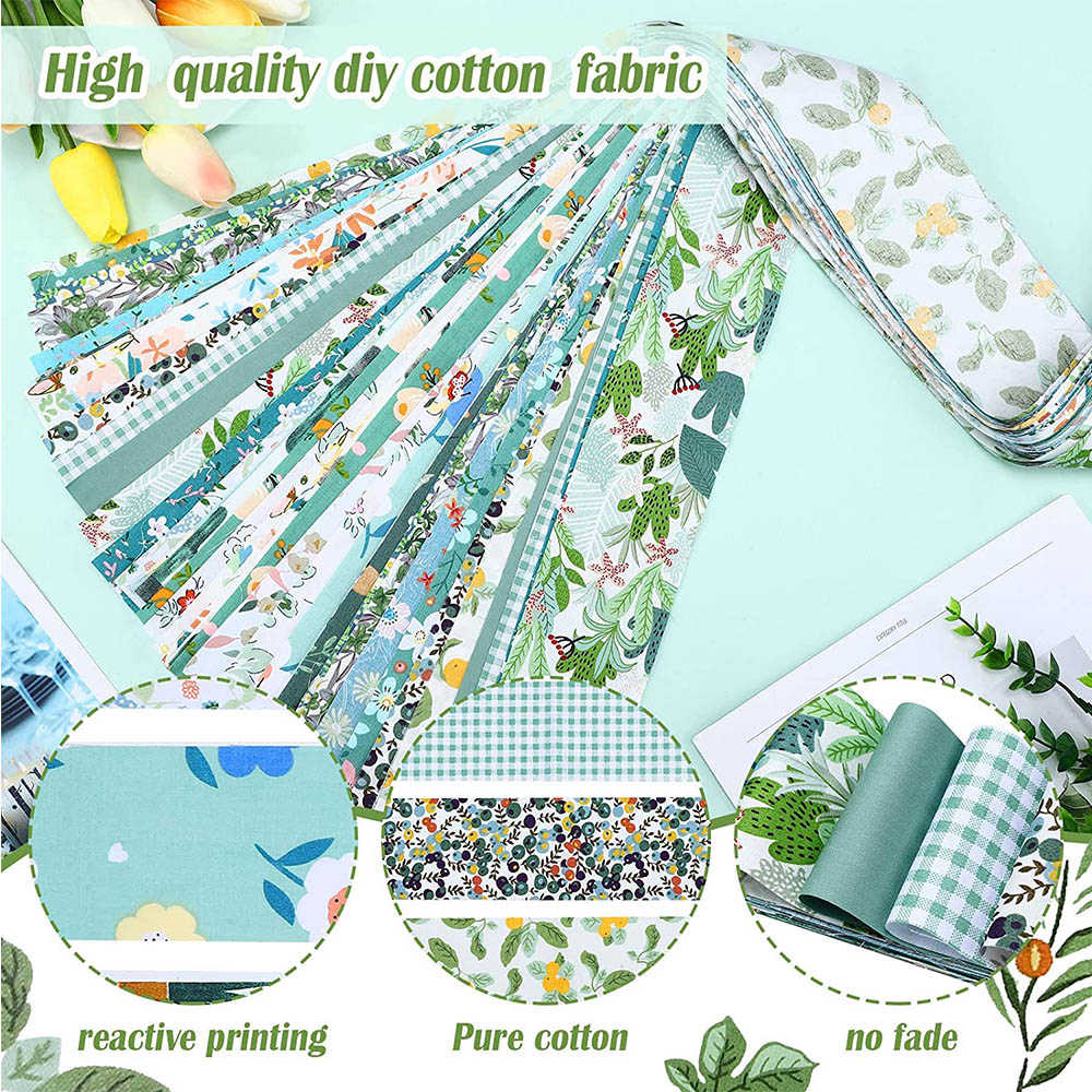 목화 공예 패브릭 천으로 바느질 스크랩북 Artcraf - Is Sewing A Textile Craft 리뷰 및 가격