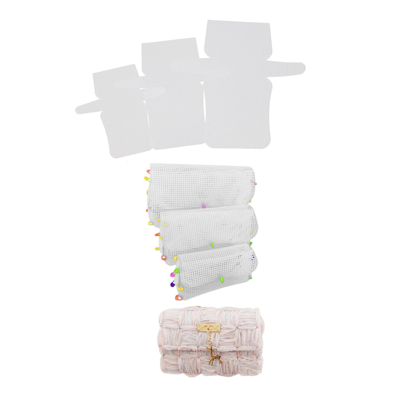 바느질용 메쉬 캔버스 시트 플라스틱 스크린 (십자수,  - Is Sewing Textile Art 리뷰 및 가격
