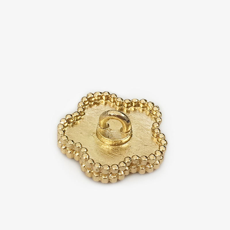 6Pcs 18/20/23mm 금속 꽃 단추 의류 드레스 - Button Hole Cutter 리뷰 및 가격