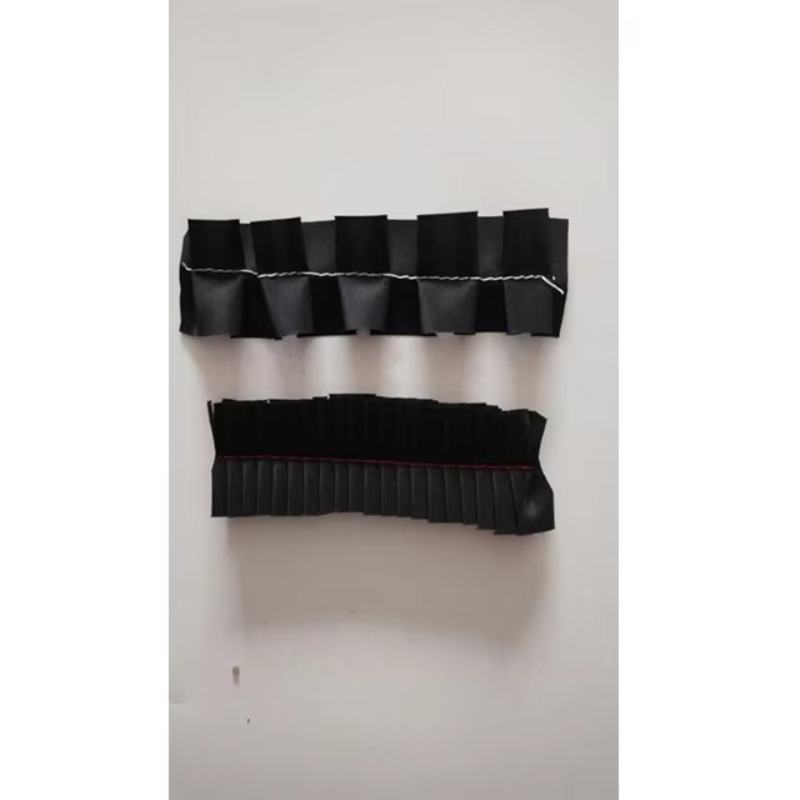 8860-1 산업용 체인 스티치 주름 재봉기 - Sewing Industry 리뷰 및 가격