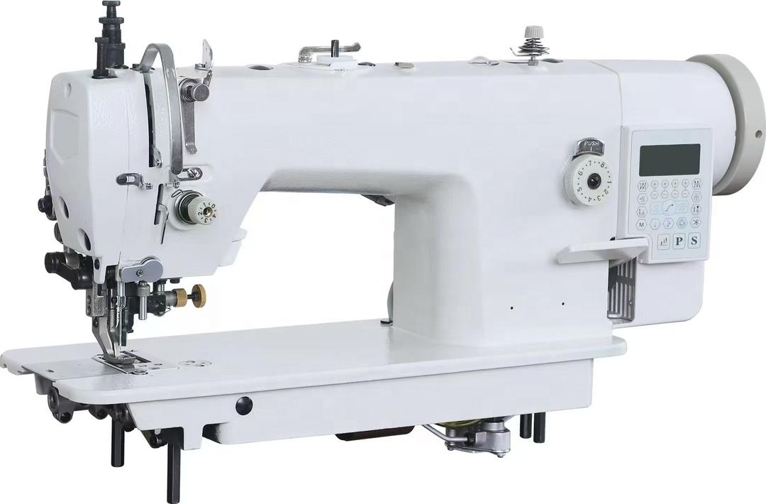 CP-0358-D3 직결 구동 동기식 플랫베드 산업용  - Sewing Industry 리뷰 및 가격