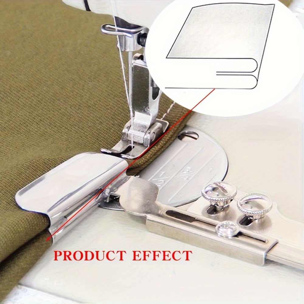 1PC 재봉틀 싱글 니들 프레서풋 재봉틀 풀 실린더 산 - Sewing Machine Needle 리뷰 및 가격