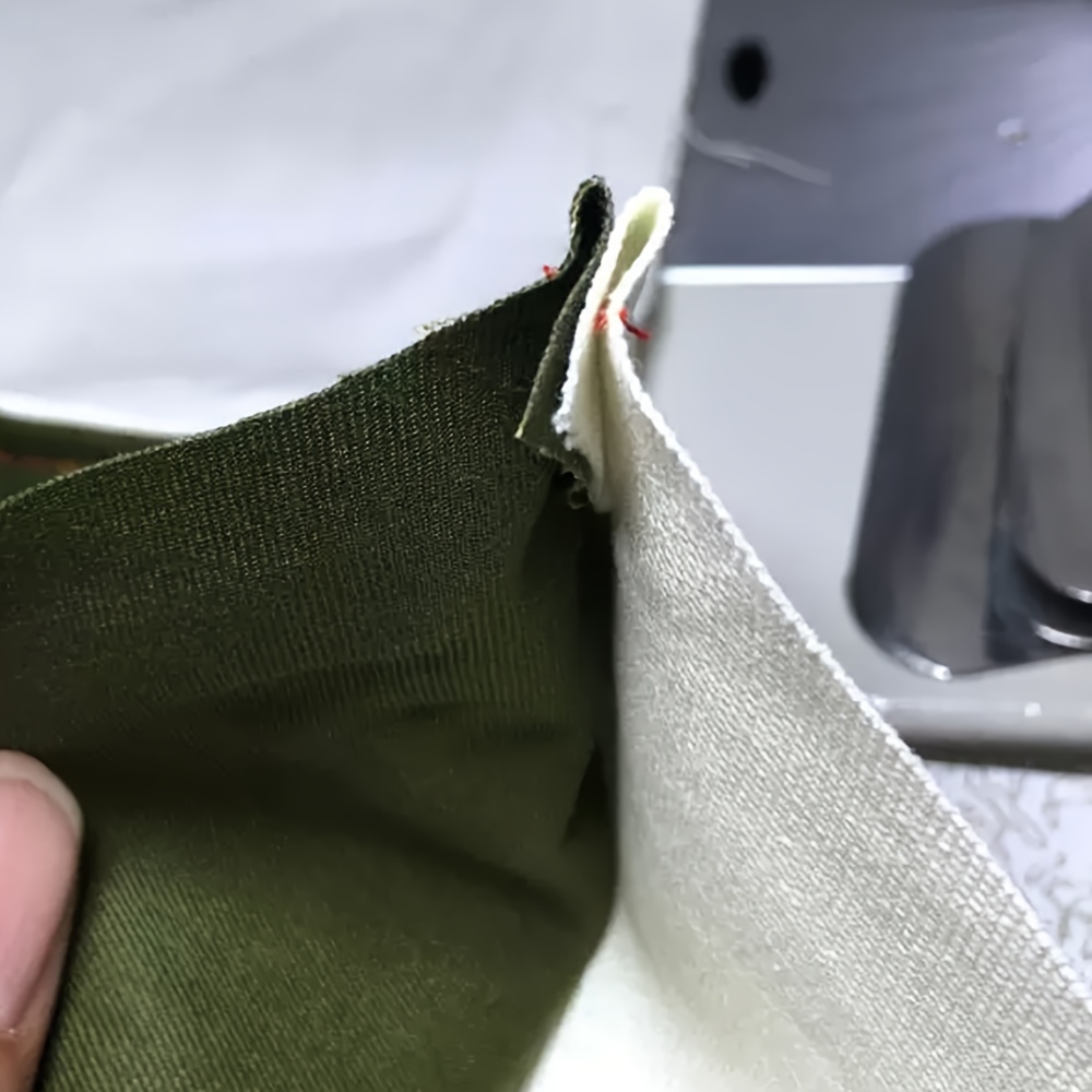 1PC 재봉틀 싱글 니들 프레서풋 재봉틀 풀 실린더 산 - Sewing Machine Needle 리뷰 및 가격