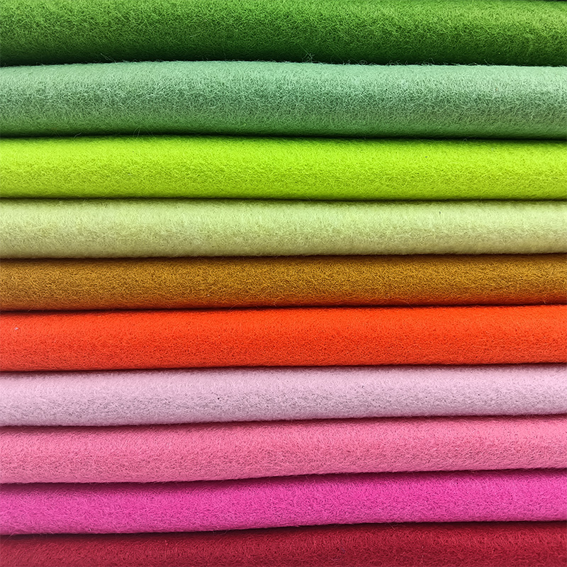910*200*1.4mm 두께의 부드러운 펠트 원단 시 - Is Sewing A Textile Craft 리뷰 및 가격