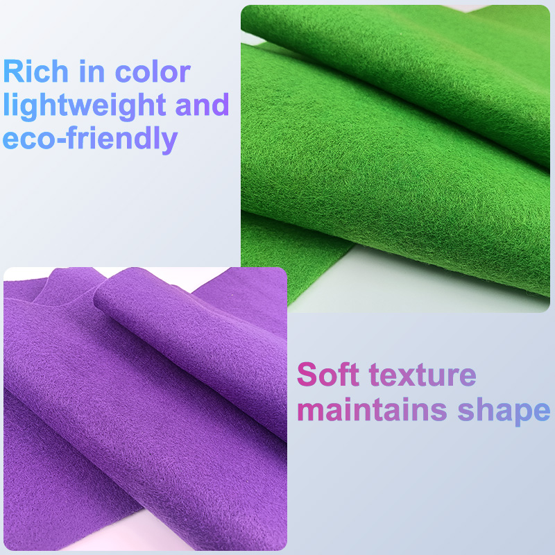 910*200*1.4mm 두께의 부드러운 펠트 원단 시 - Is Sewing A Textile Craft 리뷰 및 가격