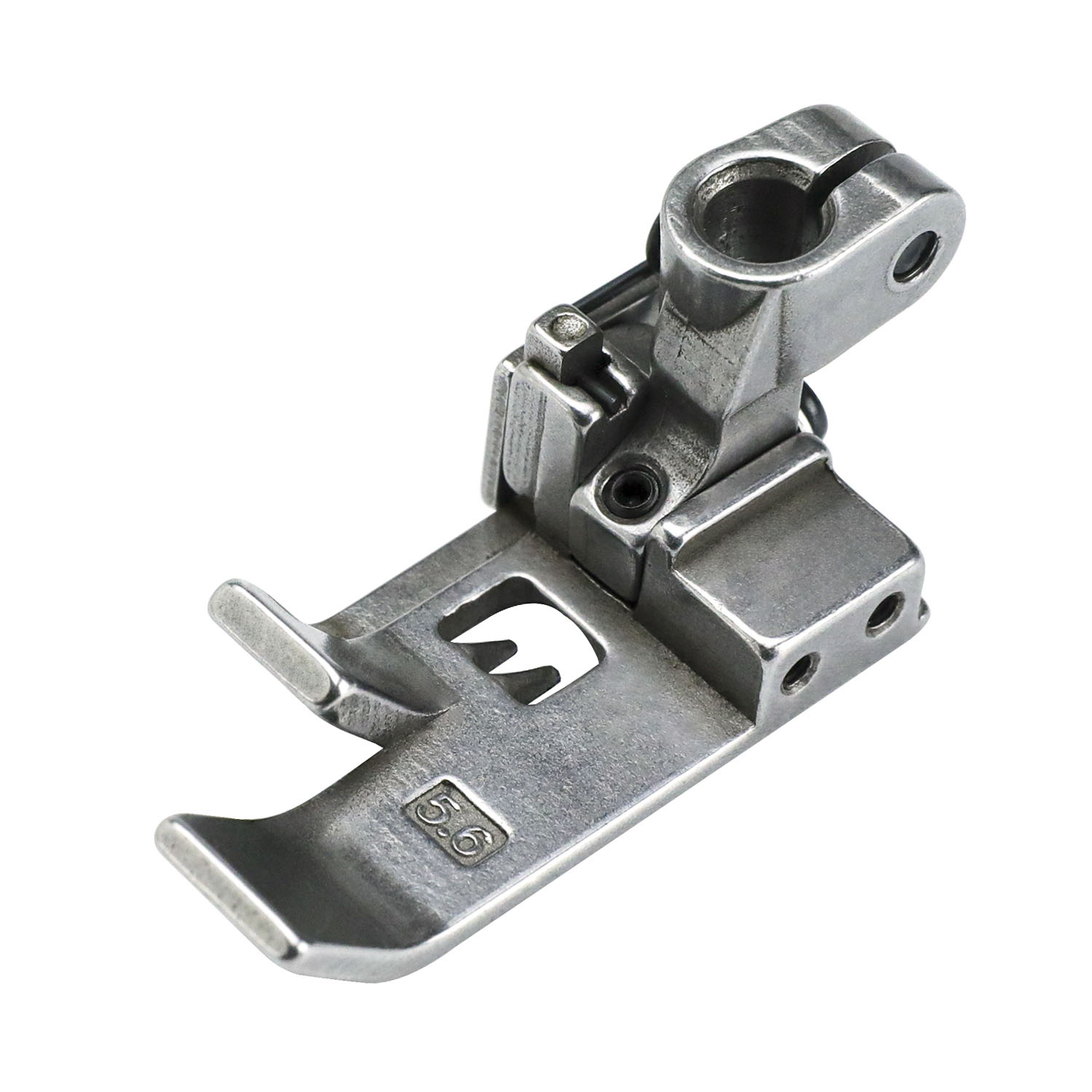 P2766 프레서풋 시루바 C007J, C007JD,  - Sewing Machine Needle 리뷰 및 가격
