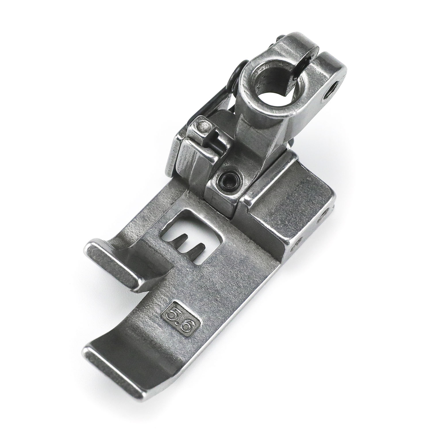 P2766 프레서풋 시루바 C007J, C007JD,  - Sewing Machine Needle 리뷰 및 가격