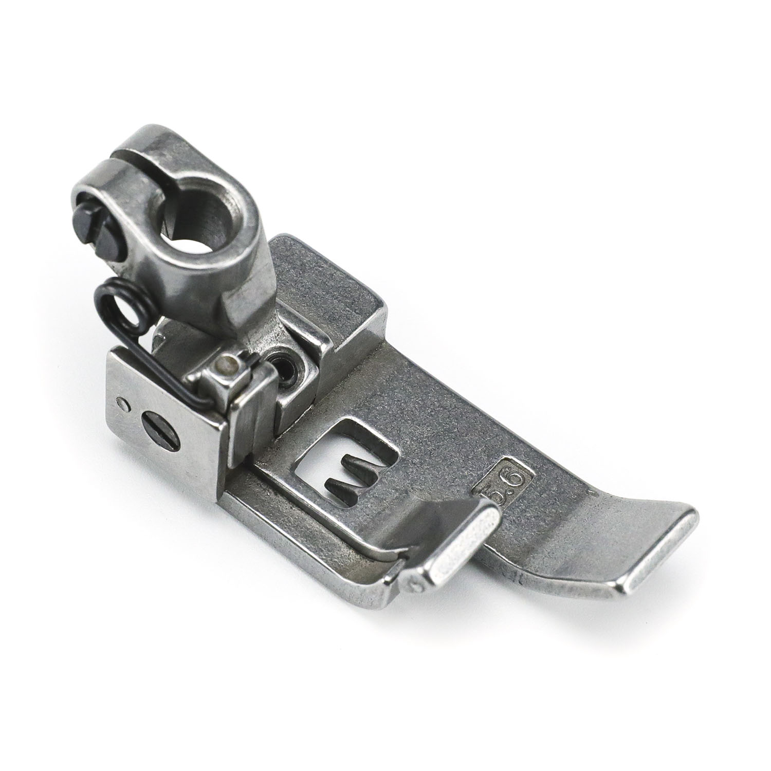 P2766 프레서풋 시루바 C007J, C007JD,  - Sewing Machine Needle 리뷰 및 가격