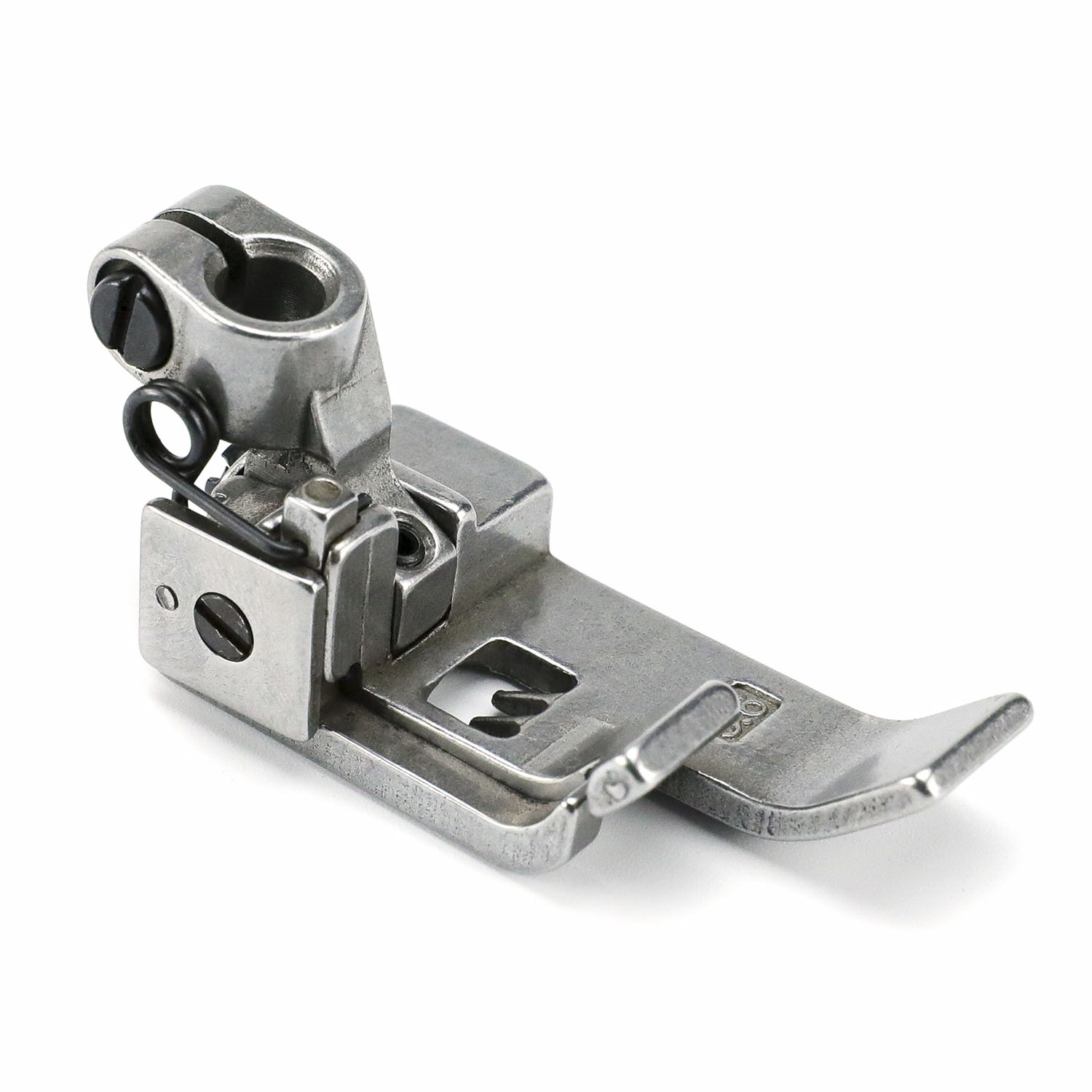 P2766 프레서풋 시루바 C007J, C007JD,  - Sewing Machine Needle 리뷰 및 가격