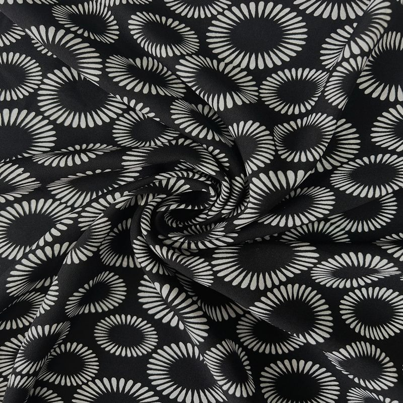 L100cm X W150cm 블랙 커튼 패브릭 수제 바 - Is Sewing Textile Art 리뷰 및 가격