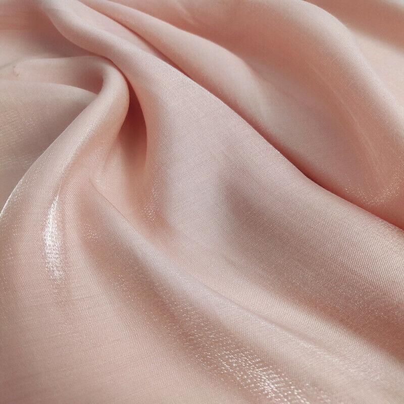 실크 원단 그라데이션 컬러 댄싱 스카프, 한푸 거즈 소 - Is Sewing A Textile Craft 리뷰 및 가격