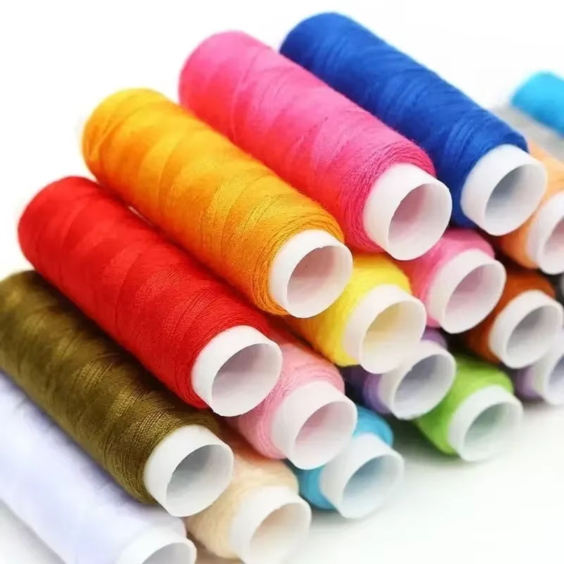 68/98PCS 바느질 액세서리 도구 세트, 바느질 공 - Textile Sewing Kit 리뷰 및 가격