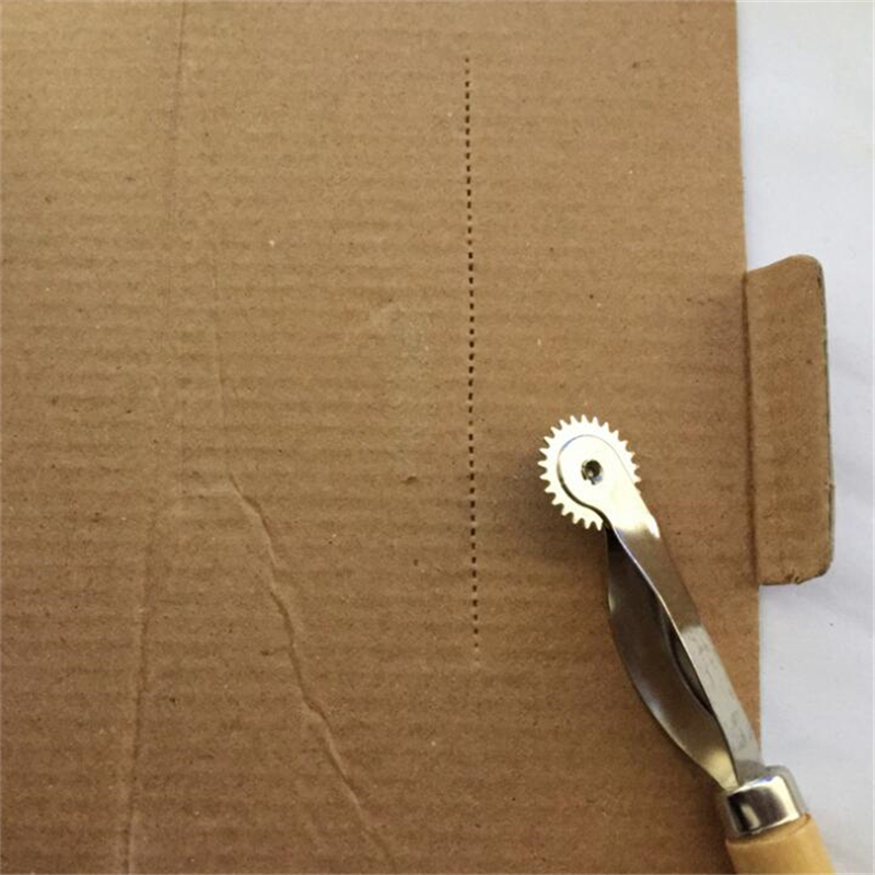 재봉 도구 키트 액세서리 핸들, 실용적인 톱니 가장자리 - Textile Sewing Kit 리뷰 및 가격